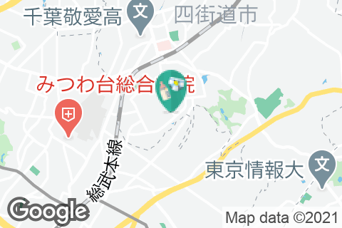 Megaドン キホーテ 四街道店の授乳室 オムツ替え台情報