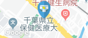 千葉スバル自動車株式会社幕張店のオムツ替え台情報