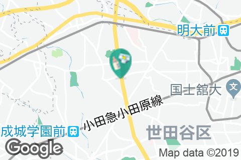 ユニクロ 世田谷千歳台店の授乳室 オムツ替え台情報