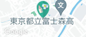 カインズ 八王子長房店の授乳室 オムツ替え台情報