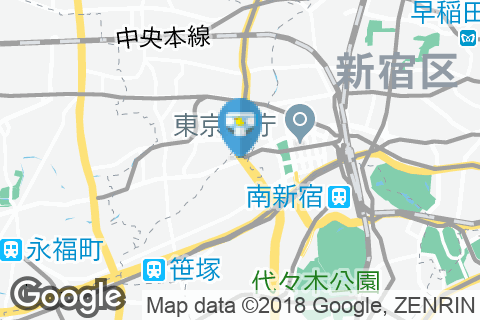 本町子育て支援センターの授乳室 オムツ替え台情報