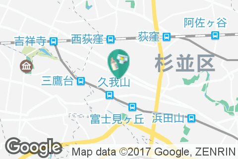 宮前児童館の授乳室 オムツ替え台情報