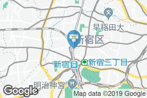 リリカラ 東京ショールームの授乳室 オムツ替え台情報 リリカラ 東京ショールームの授乳室 オムツ替え台情報
