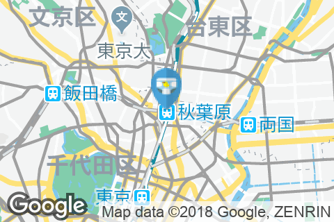 ヨドバシカメラ マルチメディアakiba 秋葉原店 の授乳室 オムツ替え台情報 ヨドバシカメラ マルチメディアakiba 秋葉原店 の授乳室 オムツ替え台情報