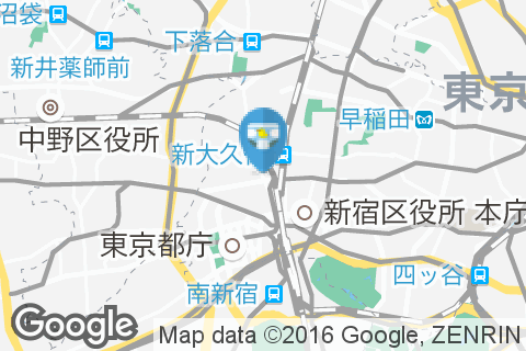 リリカラ 東京ショールームの授乳室 オムツ替え台情報 リリカラ 東京ショールームの授乳室 オムツ替え台情報