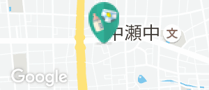 スタジオアリス杉並店の授乳室 オムツ替え台情報