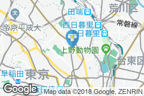 白山駅 都営三田線 周辺の授乳室を検索