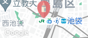 Esora池袋 3f 女性トイレ内授乳室 の授乳室情報