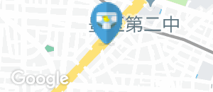 肉の万世環七豊玉店のオムツ替え台情報