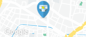 木曽路 谷原店のオムツ替え台情報