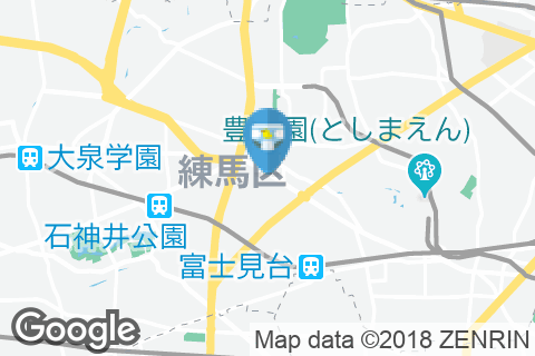 木曽路 谷原店のオムツ替え台情報