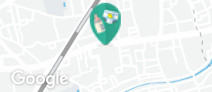 ファッションセンターしまむら秋津店の授乳室 オムツ替え台情報