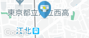 ドイト 西新井店のオムツ替え台情報 ドイト 西新井店のオムツ替え台情報