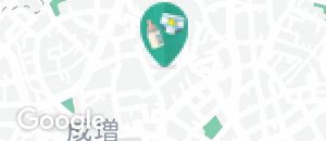 ケアタウン成増支援センターの授乳室 オムツ替え台情報