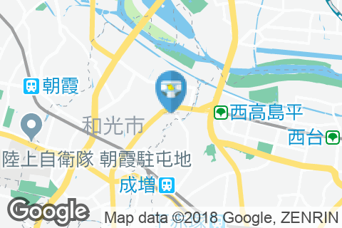 和光市 埼玉県 の授乳室を検索 和光市 埼玉県 の授乳室を検索