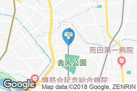 ユニクロ 足立入谷店のオムツ替え台情報 ユニクロ 足立入谷店のオムツ替え台情報