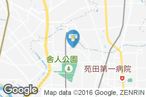 ユニクロ 足立入谷店のオムツ替え台情報 ユニクロ 足立入谷店のオムツ替え台情報