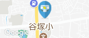 ビバホーム草加店 生活館のオムツ替え台情報