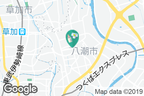 ファッションセンター しまむら 八潮店のオムツ替え台情報