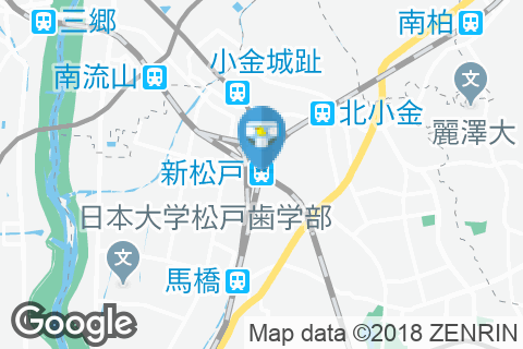 Me不動産東葛株式会社の授乳室 オムツ替え台情報