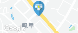 アルペンアウトドアーズフラッグシップストア 柏店のオムツ替え台情報