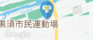 ワイルドワン 入間店のオムツ替え台情報