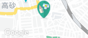 積水ハウス株式会社 埼玉南支店の授乳室 オムツ替え台情報