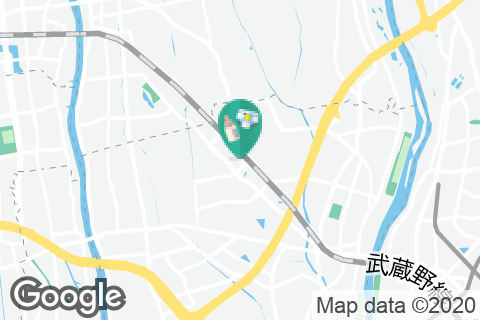 ららぽーと新三郷店の授乳室 オムツ替え台情報