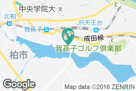 千葉県手賀沼親水広場の授乳室・オムツ替え台情報