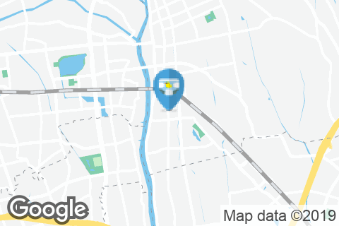 ファッションセンターしまむら吉川南店のオムツ替え台情報