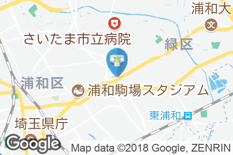 西松屋クイズゲート浦和店のオムツ替え台情報 西松屋クイズゲート浦和店のオムツ替え台情報