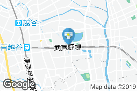 ワイルド ワン レイク タウン