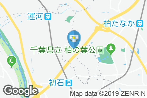 ヨークマート 江戸川台店のオムツ替え台情報