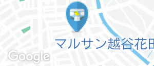 マルサン越谷のオムツ替え台情報 マルサン越谷のオムツ替え台情報