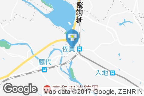 ビバホーム竜ヶ崎店のオムツ替え台情報