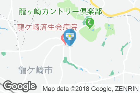 龍ヶ崎市 茨城県 の授乳室を検索