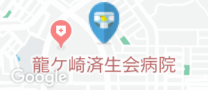 グラッチェガーデンズ 龍が岡店のオムツ替え台情報