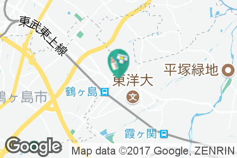 ドラマチック ヘア 鶴ヶ島店の授乳室 オムツ替え台情報