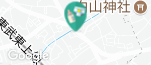 ドラマチック ヘア 鶴ヶ島店の授乳室 オムツ替え台情報