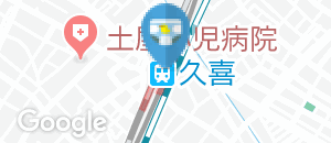 Jr東日本 久喜駅 改札内 のオムツ替え台情報