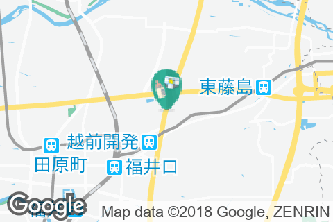 もみじ児童館の授乳室 オムツ替え台情報