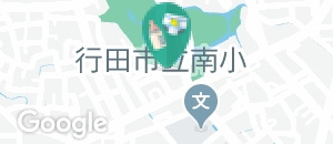 行田市役所 水城公園管理事務所の授乳室 オムツ替え台情報