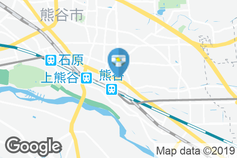 藍屋 熊谷店のオムツ替え台情報