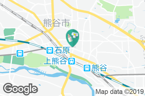 バースデイ 箱田店の授乳室 オムツ替え台情報 バースデイ 箱田店の授乳室 オムツ替え台情報