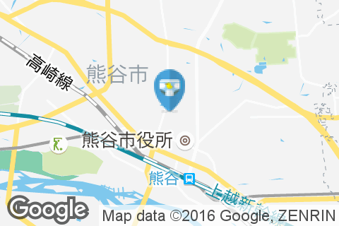 バースデイ 箱田店の授乳室 オムツ替え台情報 バースデイ 箱田店の授乳室 オムツ替え台情報