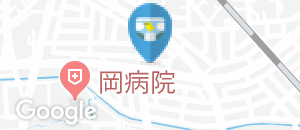 ファッションセンターしまむら 本庄店のオムツ替え台情報