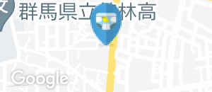 群馬日産自動車株式会社館林店のオムツ替え台情報