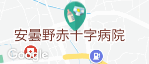 西友豊科店の授乳室 オムツ替え台情報