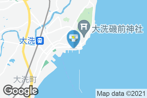 かねふくめんたいパークのオムツ替え台情報