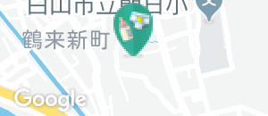 石川県ふれあい昆虫館の授乳室 オムツ替え台情報